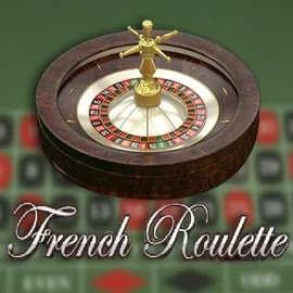 French Roulette (BGaming) – slot by BGAMING, featured at catcasino.se
