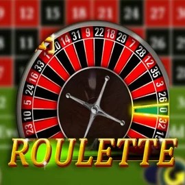 Play the Roulette (Pragmatic Play) slot by Pragmatic Play on Cat Casino